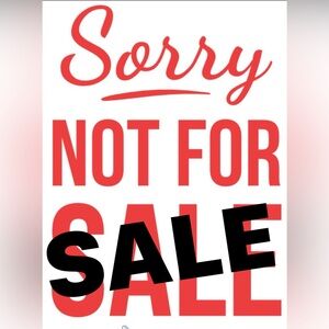 Bundle Girls Western Jeans Size 5 and 6 mix brand.Wrangle/rock & roll and cruel.